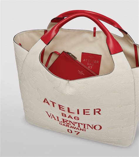 buy replica valentino bag|valentino tote bags outlet.